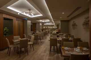 Hotel Prince