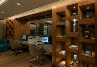 Hotel Prince