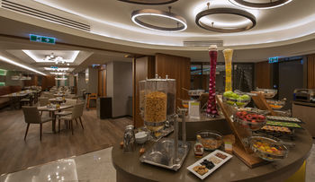Hotel Prince