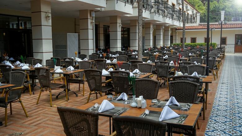 Hotel Sundia By Liberty Oludeniz