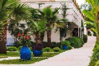 Monta Verde Hotel & Villas