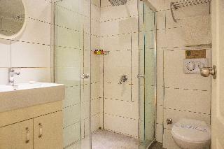 Monta Verde Hotel & Villas