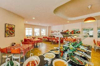Monta Verde Hotel & Villas
