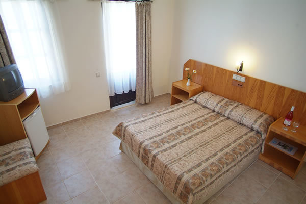 Hotel Yel Holiday Resort