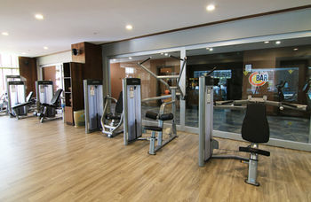 Hotel Turkiz Beldibi Resort & Spa
