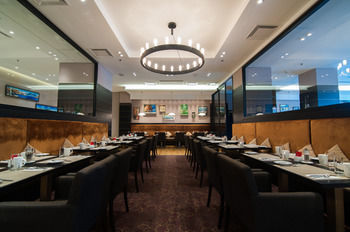 Doubletree By Hilton Hotel Oradea