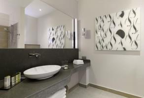Doubletree By Hilton Hotel Oradea