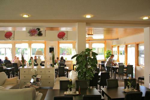 Apartamento Krabat Residenz