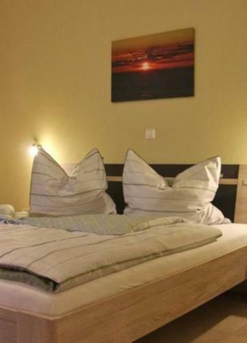 Apartamento Appartement Sundevit