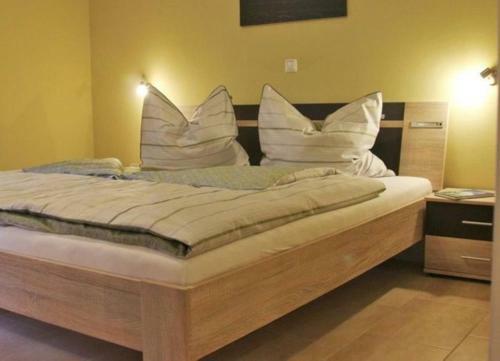 Apartamento Appartement Sundevit