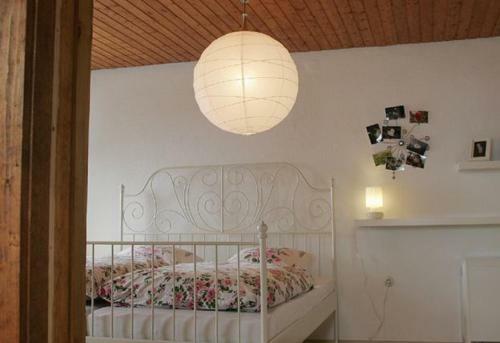 Ferienhaus Schw�rzer