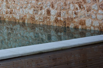 Algaida Petit Hotel