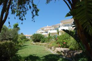 Hotel Apartamento Aldeamento Presa Da Moura - Carvoeiro