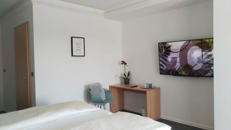 Hostal Weingut Tiliahof