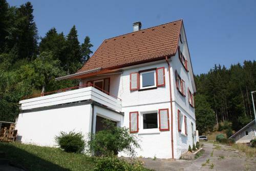 Blackforestbike&hikehouse