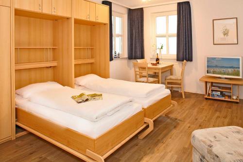Apartamento Villa Margot_ Whg_ 06