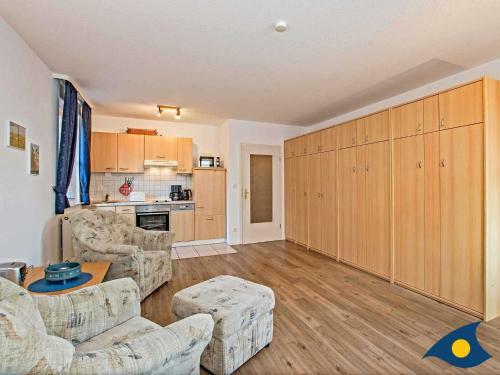 Apartamento Villa Margot_ Whg_ 06