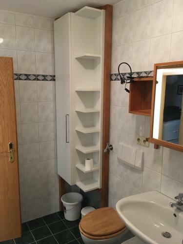 Apartamento Traumwohnung Am Altstadtrand