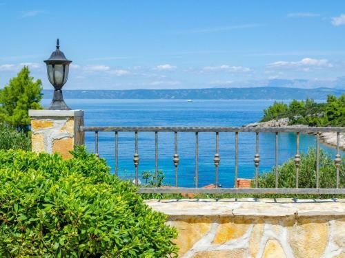 Holiday Home Marija