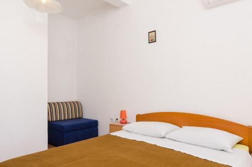 Apartments Felix