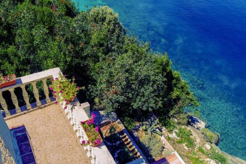 Apartment Sobra 15993c