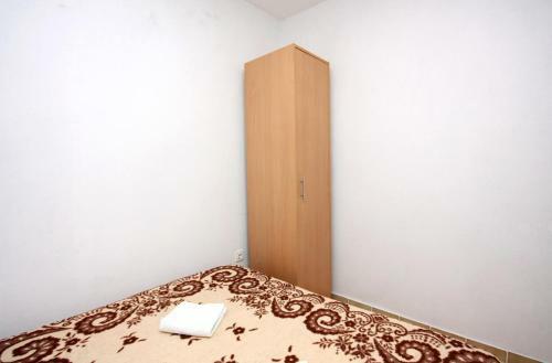 Apartment Sobra 4926b