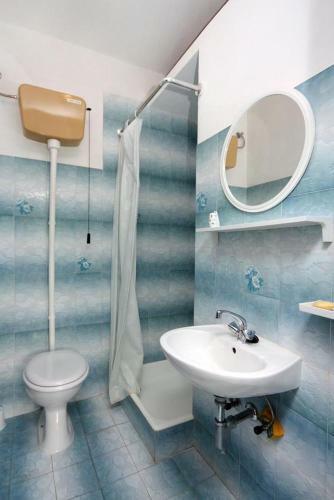 Apartment Sobra 4908a