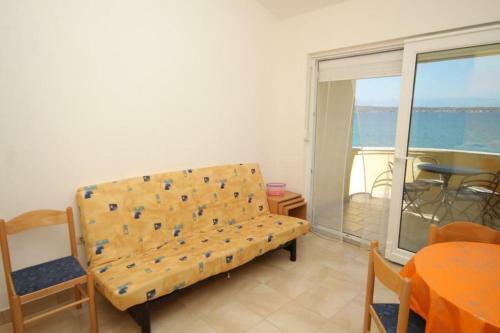 Apartment Zdrelac 8427b