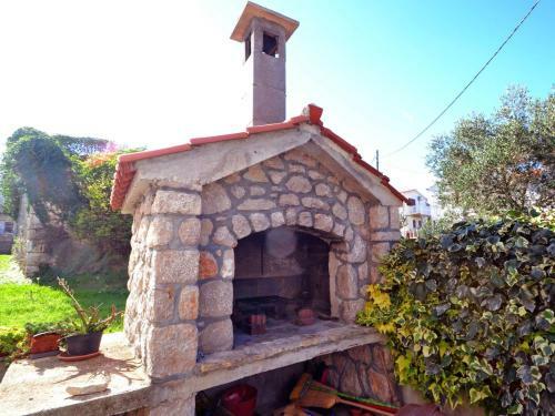 Apartment Marica