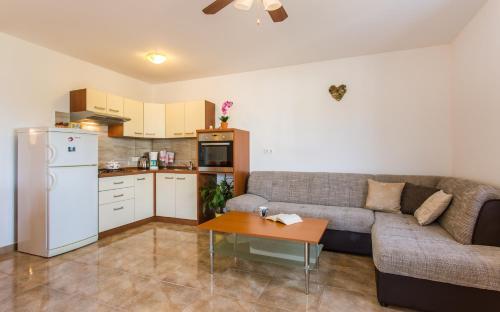 Apartman 47