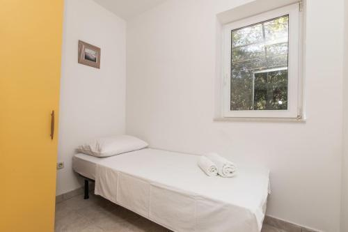 Apartments Ana