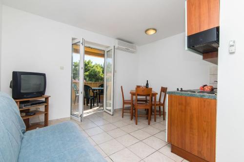 Apartments Ana