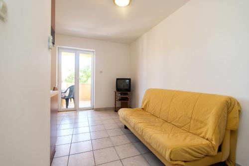 Apartments Ana