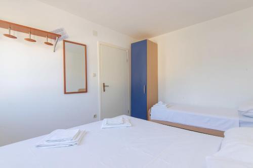 Apartments Ana