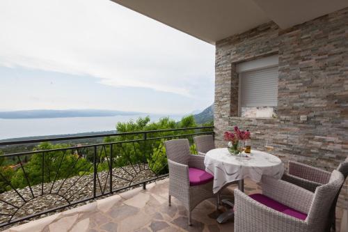 Villa Ctbv103/ Holiday Home With Private Pool