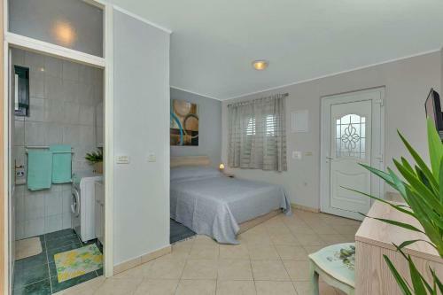 Holiday Home Zorya