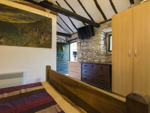 Holiday Home Hrvacic