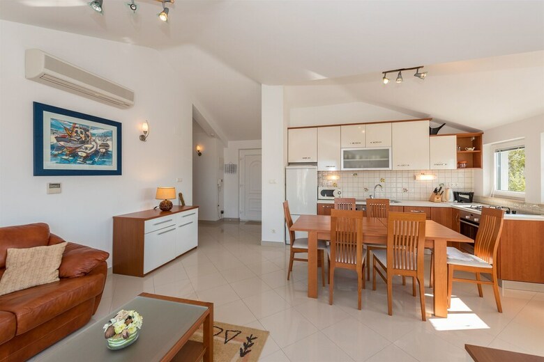 Villa Betina