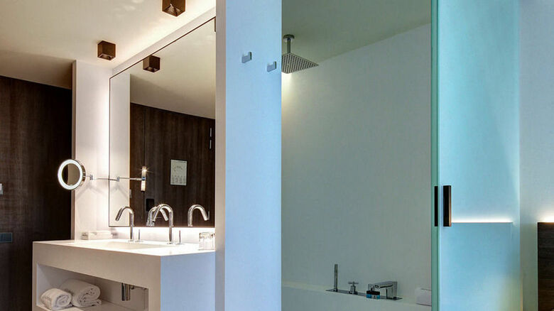 Olivia Balmes Hotel