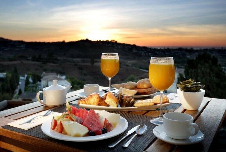 Aparthotel Cordial Mijas Golf