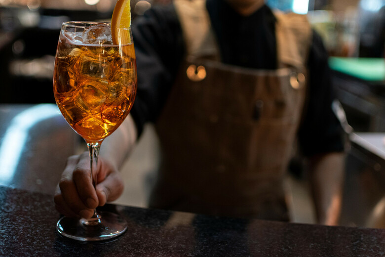 Hotel Atton Vitacura