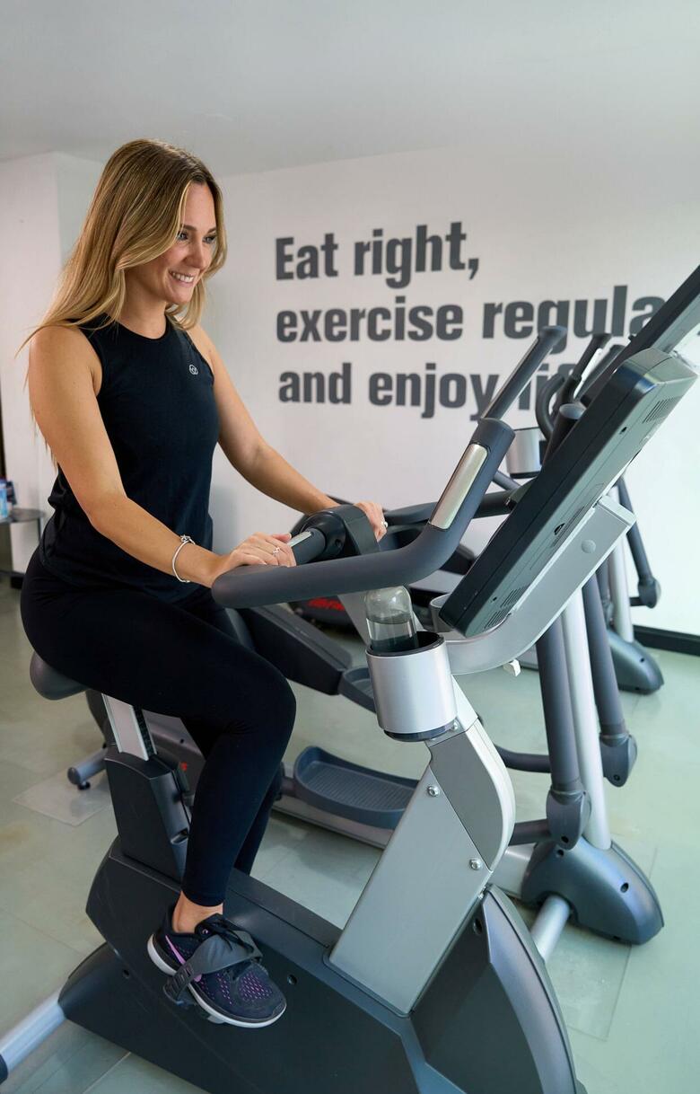 Hotel Atton Vitacura