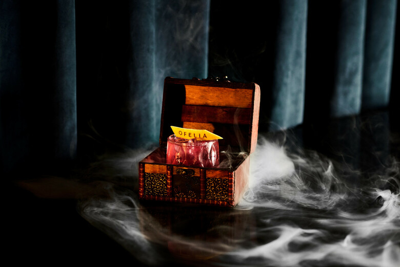 Hotel Atton Vitacura