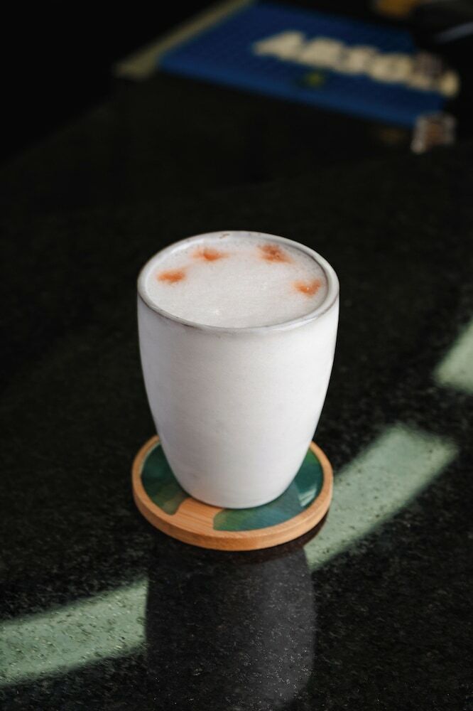 Hotel Atton Vitacura