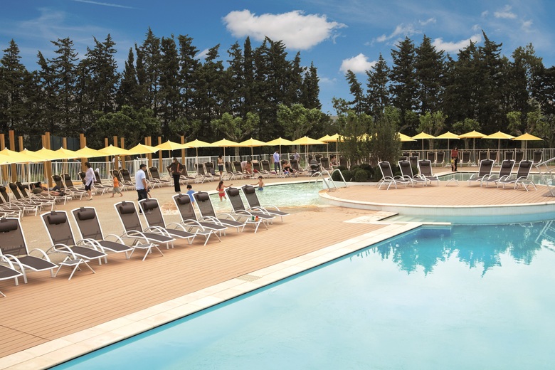 Hotel Mmv Resort And Spa Cannes Mandelieu