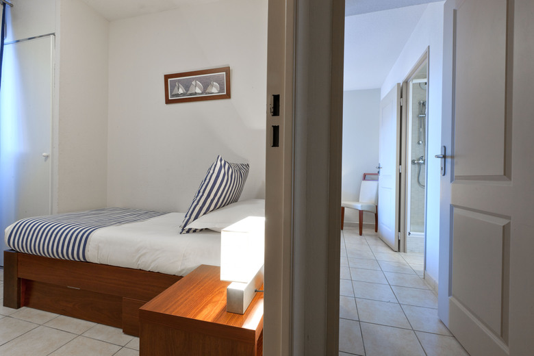 Hotel Mmv Resort And Spa Cannes Mandelieu