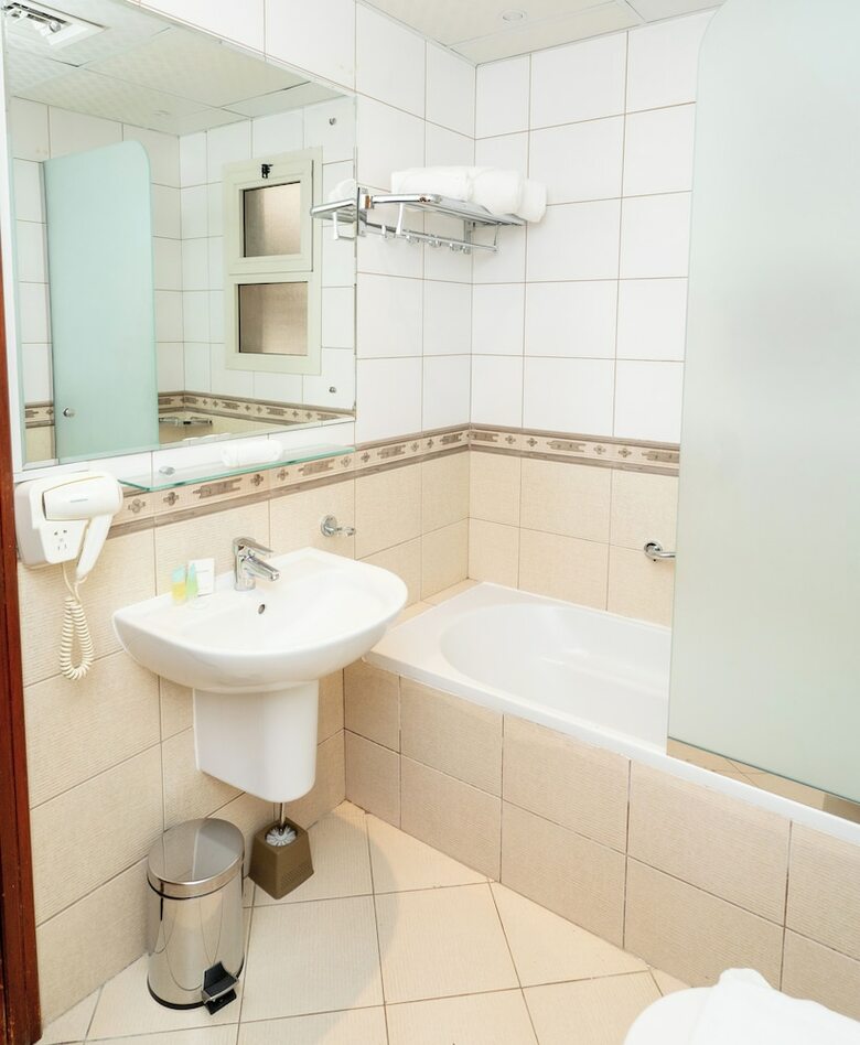 Al Raya Hotel Apartments