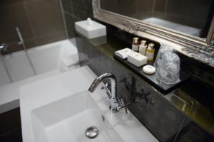 Best Western Premier Art Hotel Eindhoven