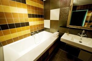 Best Western Premier Art Hotel Eindhoven