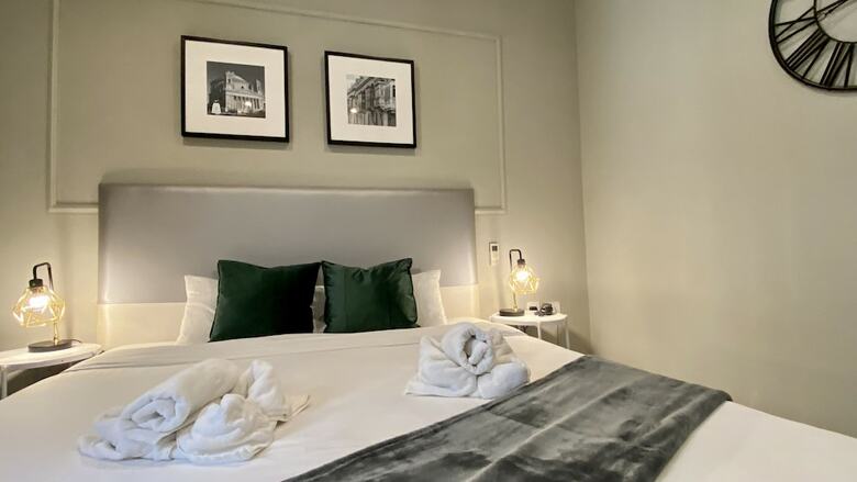 Sliema Marina Hotel